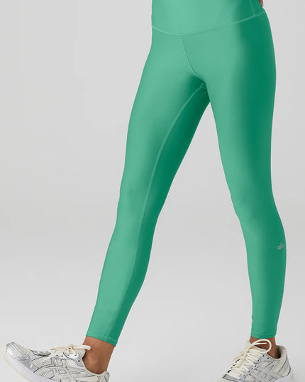 7/8 High-Waist Airlift Legging