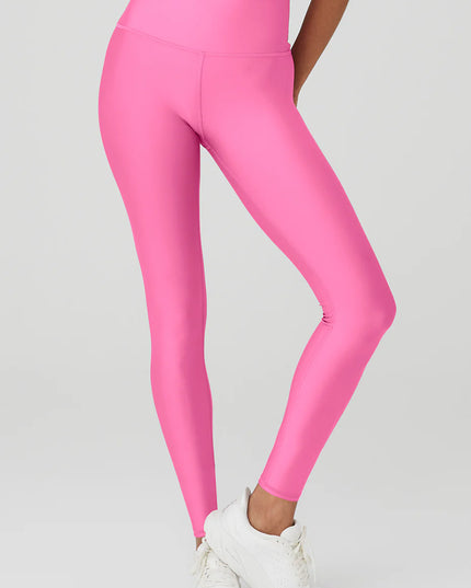 7/8 High-Waist Airlift Legging