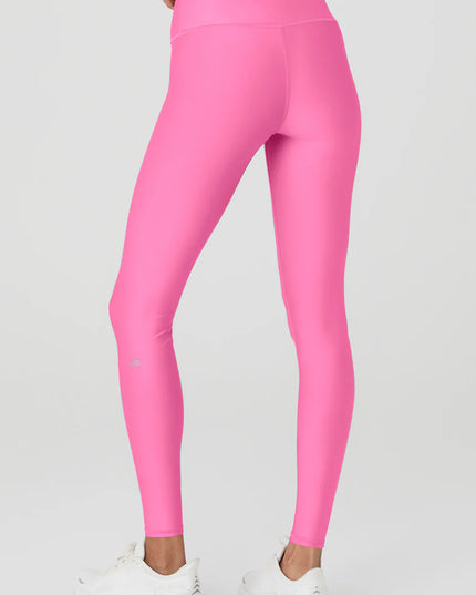7/8 High-Waist Airlift Legging