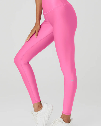 7/8 High-Waist Airlift Legging