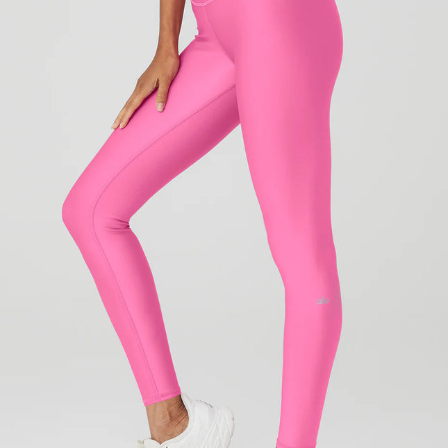 7/8 High-Waist Airlift Legging