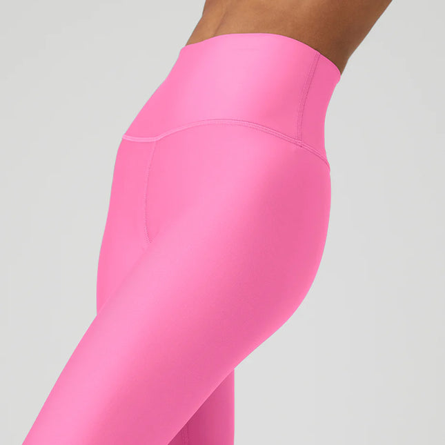 7/8 High-Waist Airlift Legging