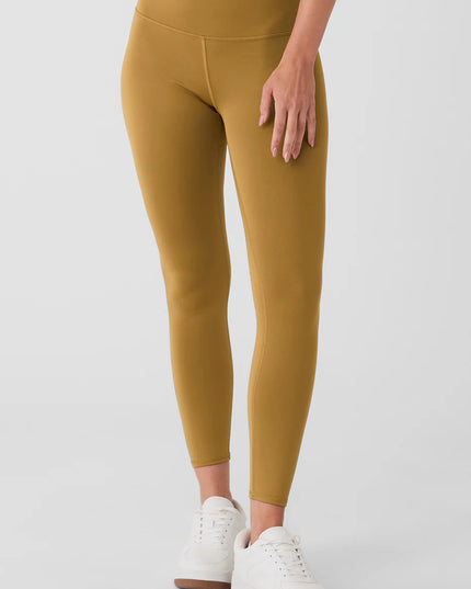 7/8 High-Waist Airlift Legging