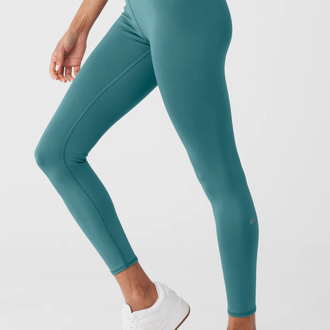 7/8 High-Waist Airlift Legging