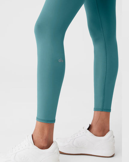 7/8 High-Waist Airlift Legging