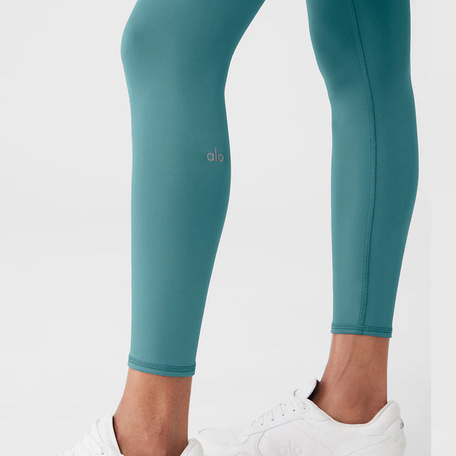 7/8 High-Waist Airlift Legging
