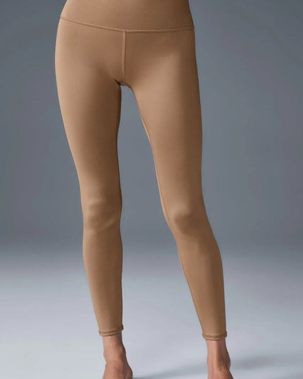 7/8 High-Waist Airlift Legging