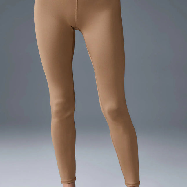 7/8 High-Waist Airlift Legging