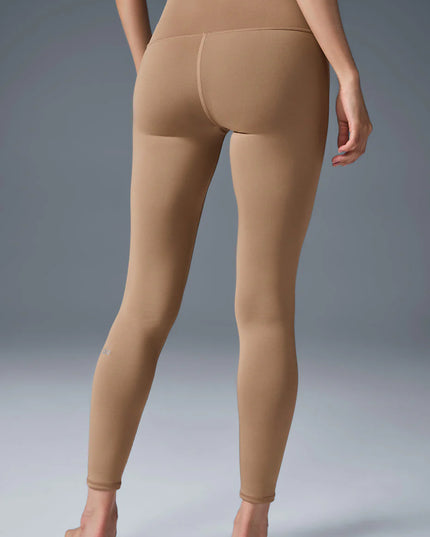 7/8 High-Waist Airlift Legging