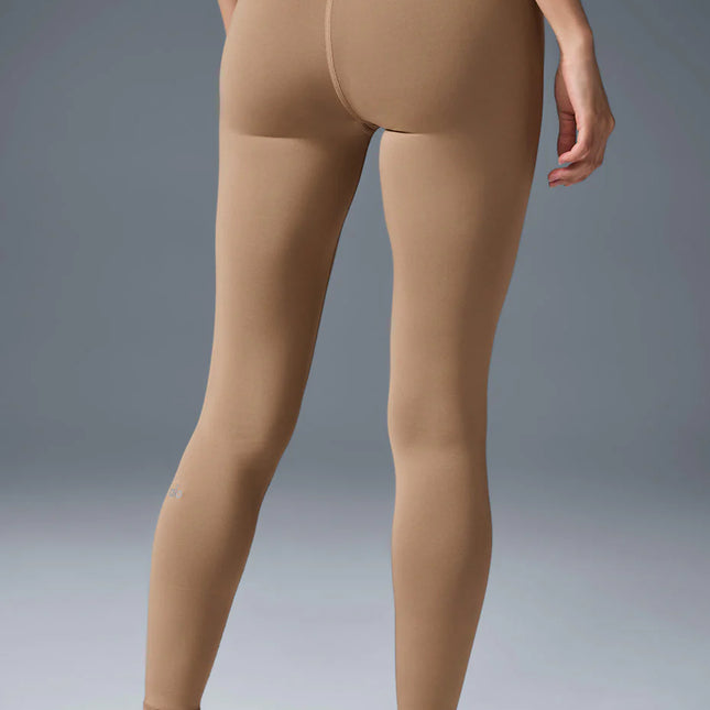 7/8 High-Waist Airlift Legging