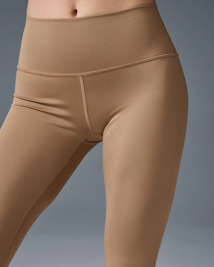 7/8 High-Waist Airlift Legging