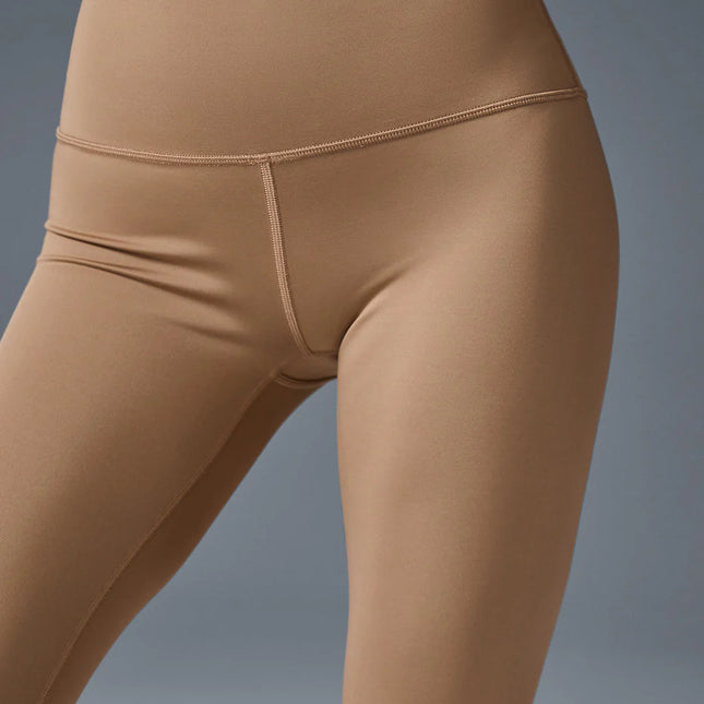 7/8 High-Waist Airlift Legging