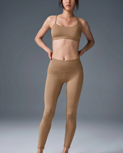 7/8 High-Waist Airlift Legging