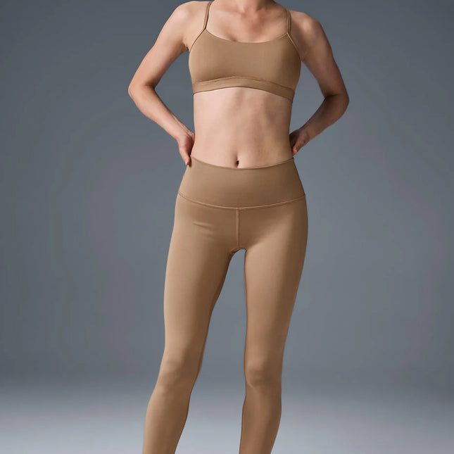 7/8 High-Waist Airlift Legging