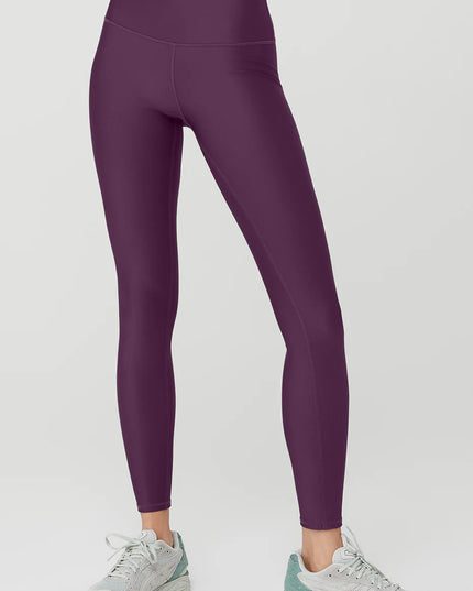 7/8 High-Waist Airlift Legging