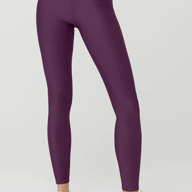 7/8 High-Waist Airlift Legging