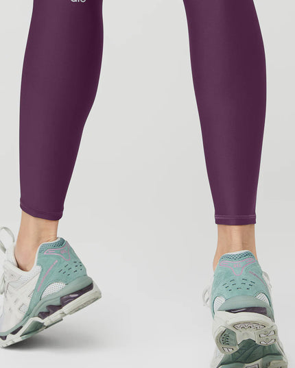 7/8 High-Waist Airlift Legging