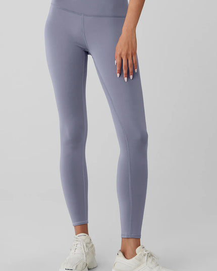7/8 High-Waist Airlift Legging
