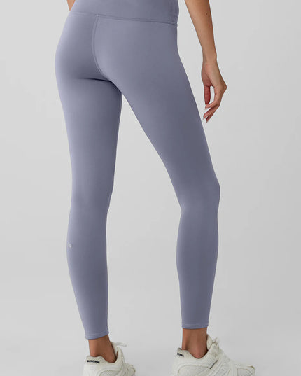 7/8 High-Waist Airlift Legging
