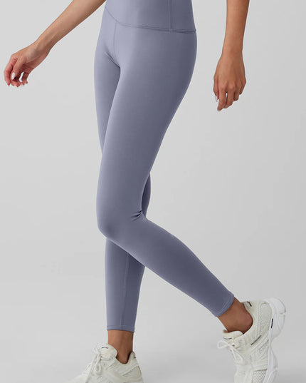 7/8 High-Waist Airlift Legging