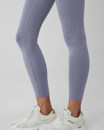 7/8 High-Waist Airlift Legging