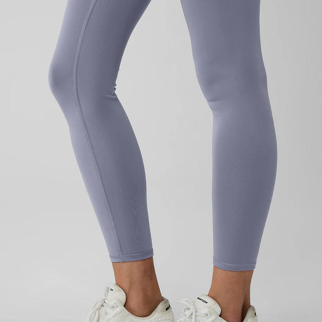 7/8 High-Waist Airlift Legging