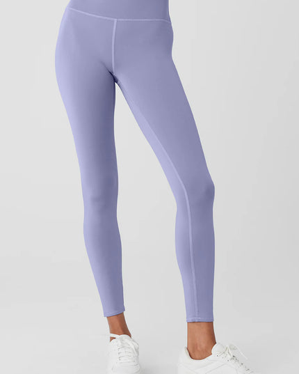 7/8 High-Waist Airlift Legging
