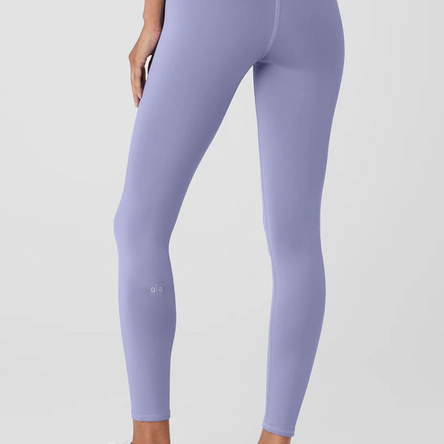 7/8 High-Waist Airlift Legging