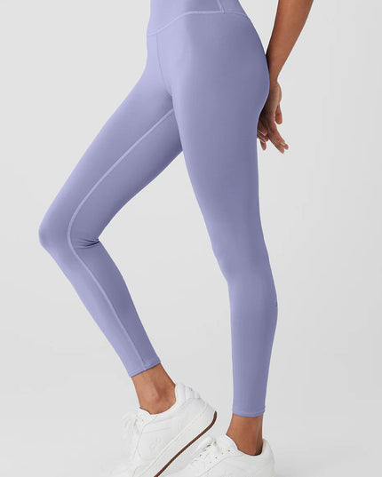 7/8 High-Waist Airlift Legging