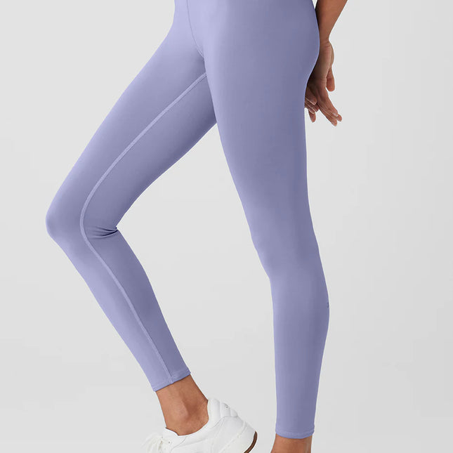 7/8 High-Waist Airlift Legging