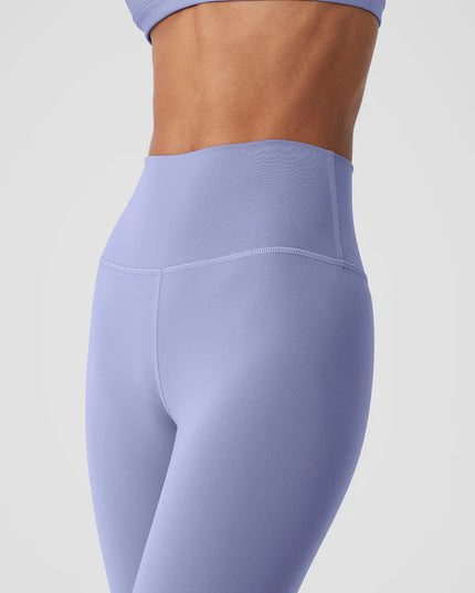 7/8 High-Waist Airlift Legging