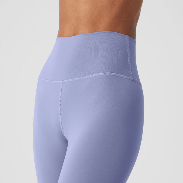 7/8 High-Waist Airlift Legging