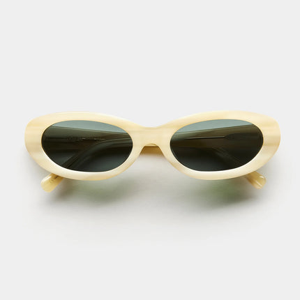 Collection image for: VEHLA