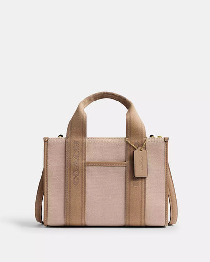 Smith Tote Bag 24