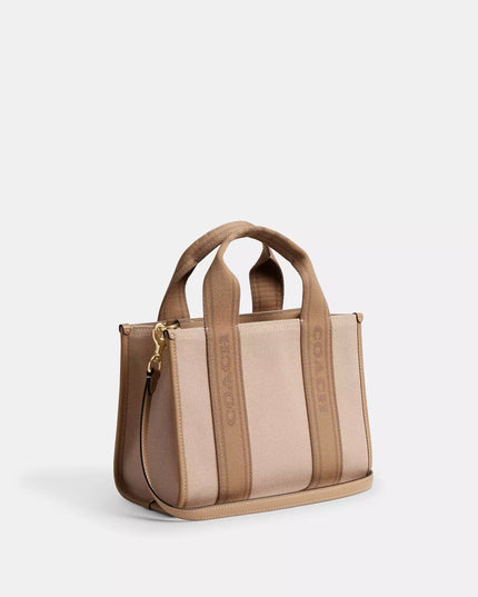 Smith Tote Bag 24