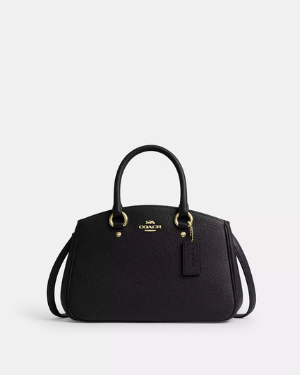 Savannah Small Carryall Bag