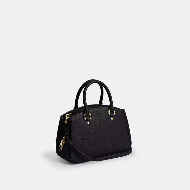 Savannah Small Carryall Bag