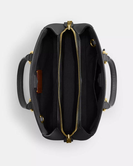 Savannah Small Carryall Bag