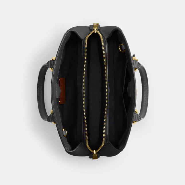 Savannah Small Carryall Bag