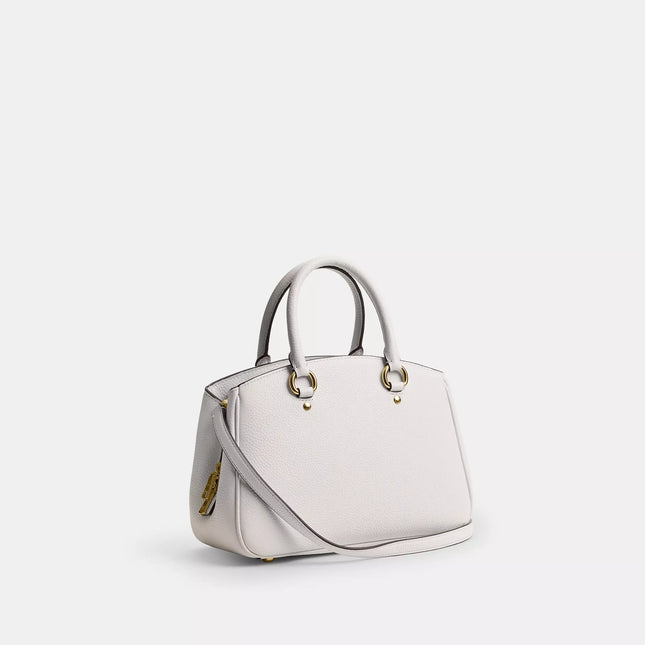 Savannah Small Carryall Bag