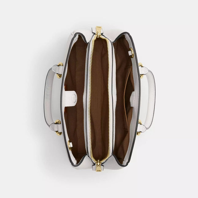 Savannah Small Carryall Bag