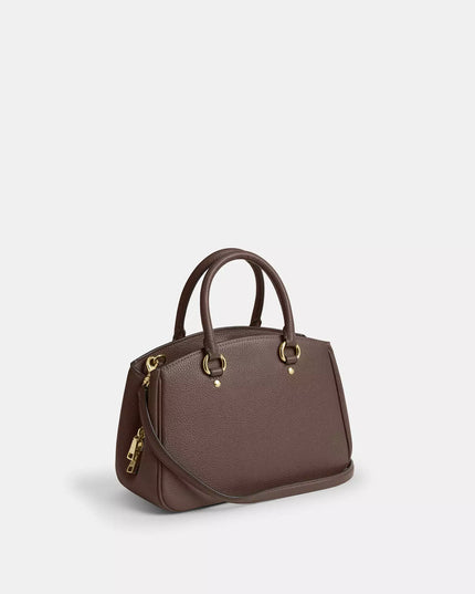 Savannah Small Carryall Bag
