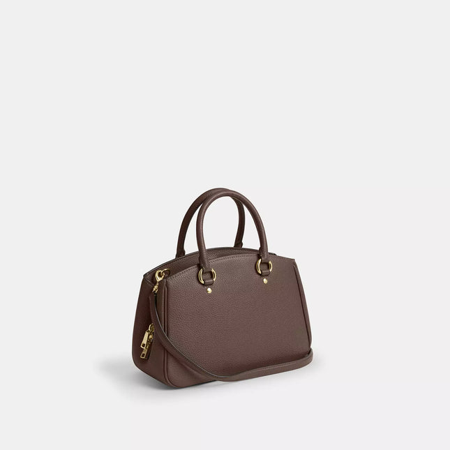 Savannah Small Carryall Bag
