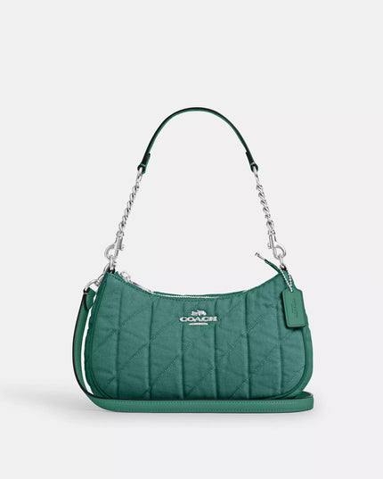 Teri Shoulder Bag