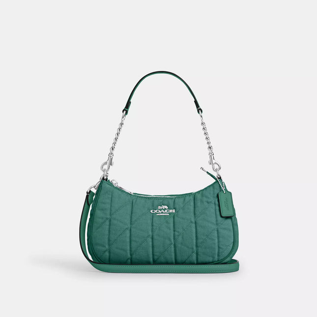 Teri Shoulder Bag