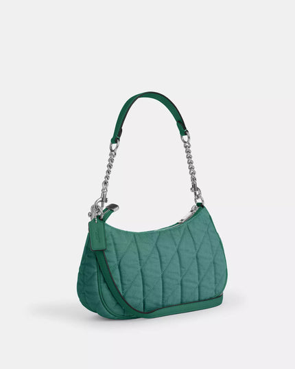 Teri Shoulder Bag