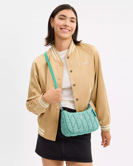 Teri Shoulder Bag