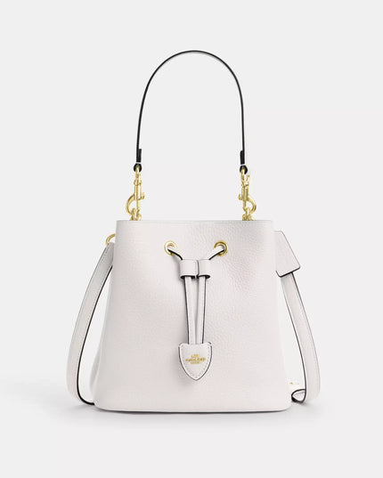 Rowan Bucket Bag