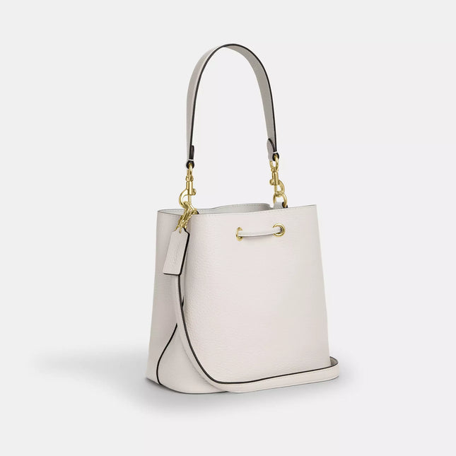 Rowan Bucket Bag