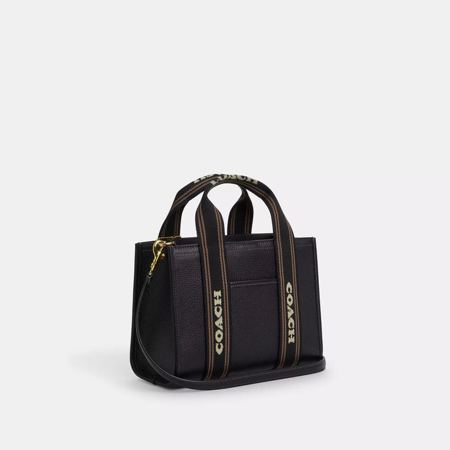 Smith Tote Bag 24